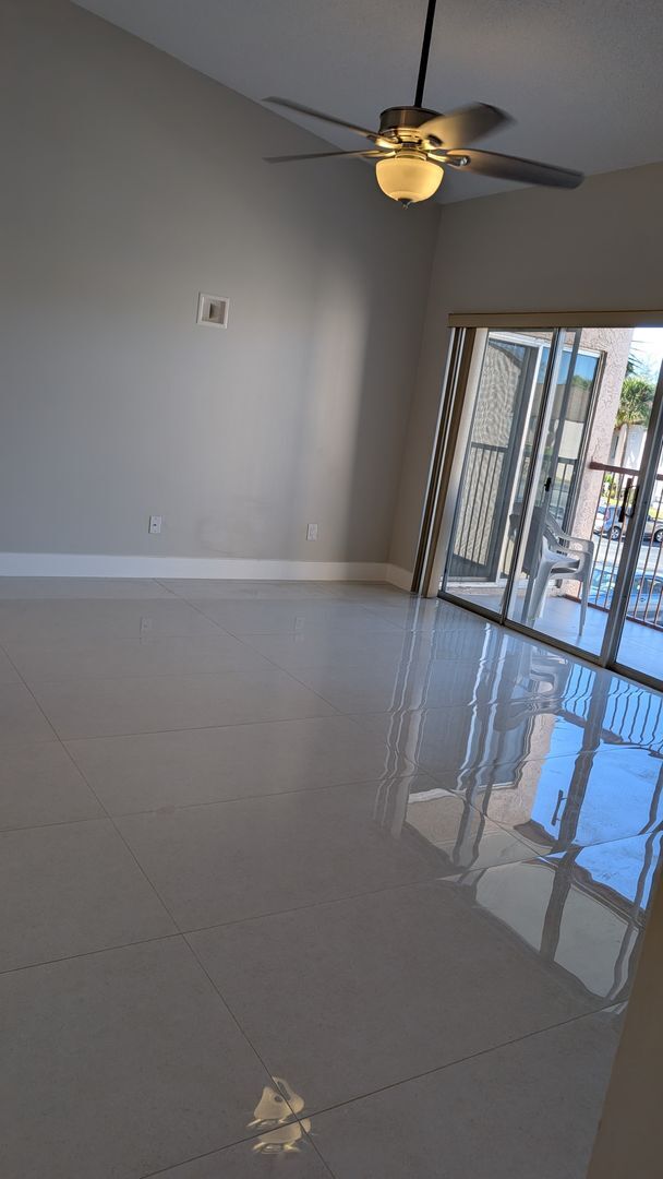 Building Photo - Complete remodeled  2 bedrooms 2 baths with balcony