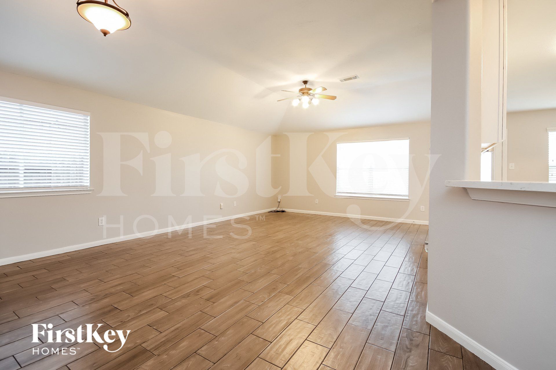 Building Photo - 8607 Sorrel Meadows Dr