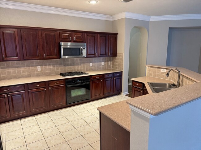 Building Photo - 3706 Grand Hills Ln