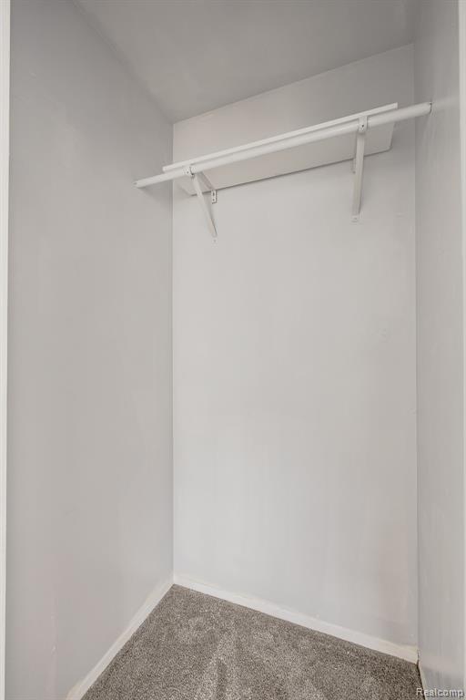 Building Photo - 116 Saber Way