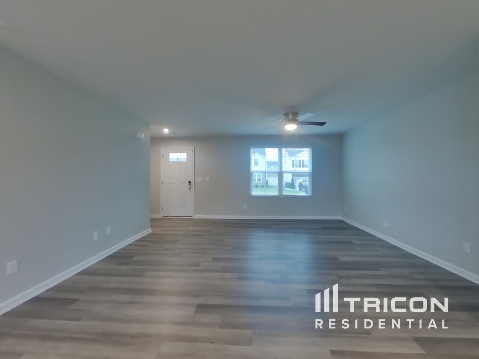 Building Photo - 1804 Quail Run Wy