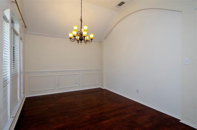 Building Photo - 7936 Lancelot Rd