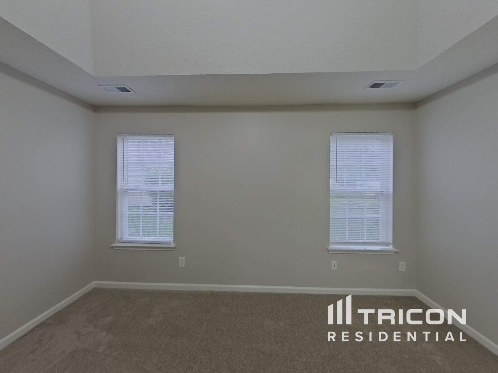 Building Photo - 162 Chere Helen Dr