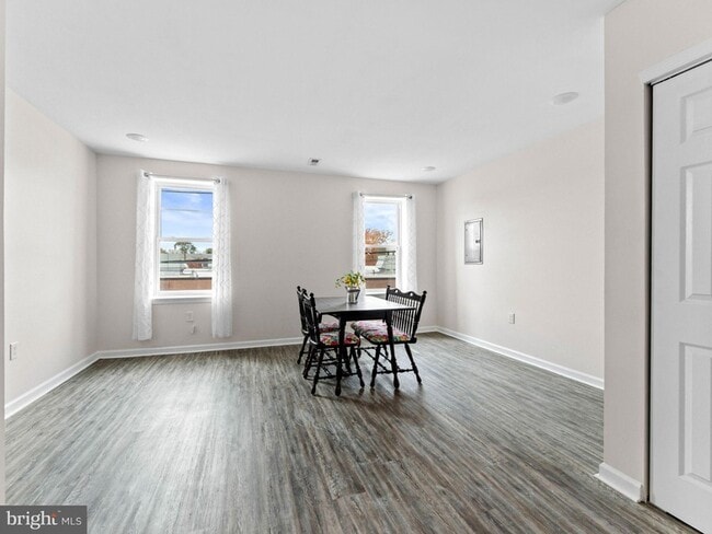 Building Photo - 1923 N 20th St