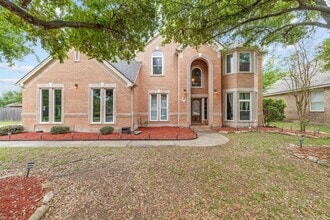 Building Photo - 2129 Clear Lake Pl