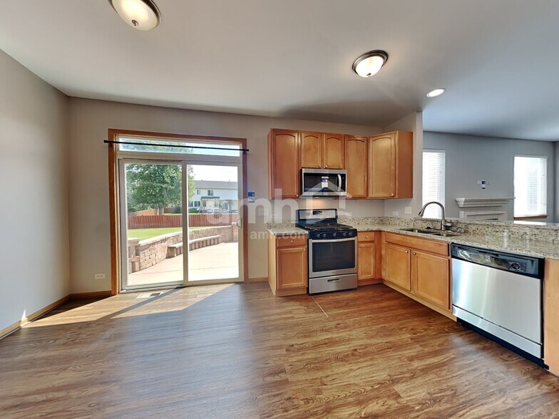Building Photo - 442 Twinleaf Trl