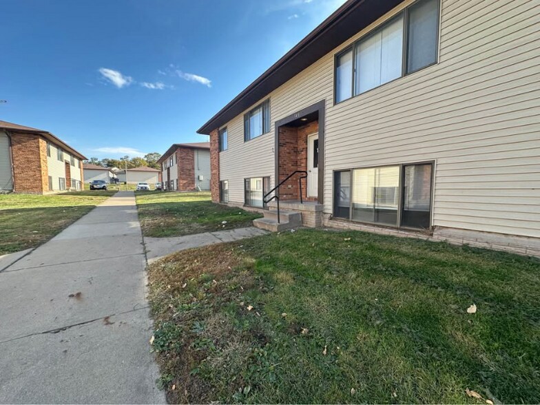 Building Photo - 948 Boston Way