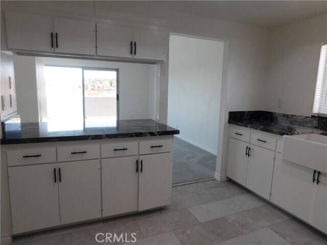 Building Photo - 34096 Alcazar Dr