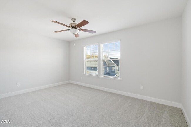 Building Photo - 428 Mill Station Ln