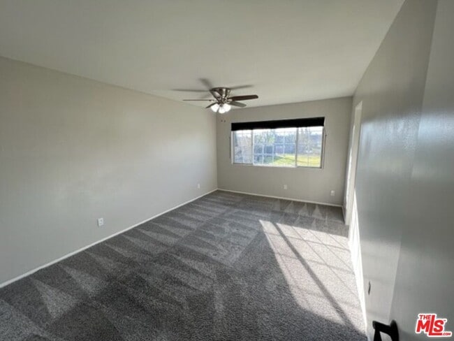 Building Photo - 19142 Haynes St