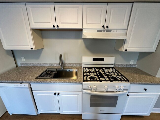 Building Photo - Updated 5-BR, 2-BA Apartment by the U of M Available!