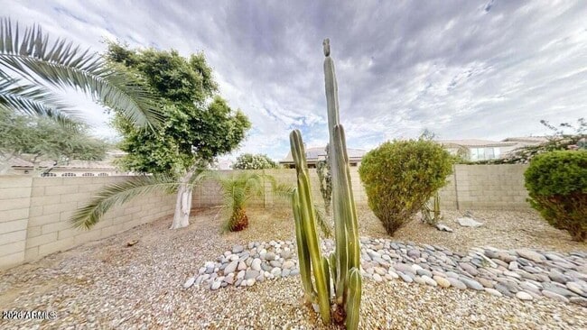 Building Photo - 4445 E Meadow Dr