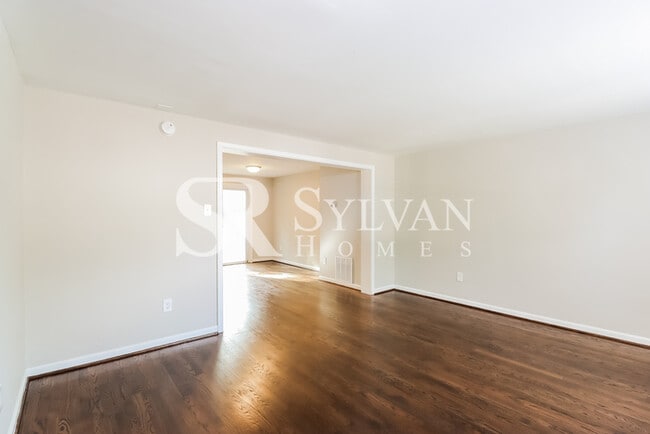 Building Photo - Location, Community, Quality Living. It St...