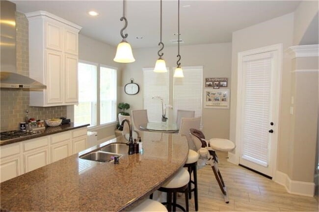 Building Photo - 5106 Heather Meadow Ln