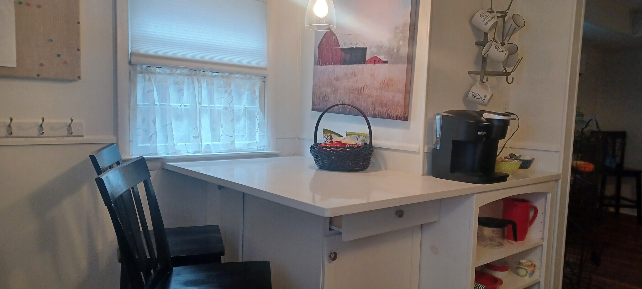 Building Photo - 402 13th ST NE