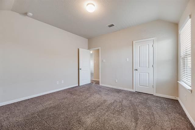 Building Photo - 16009 Placid Trail