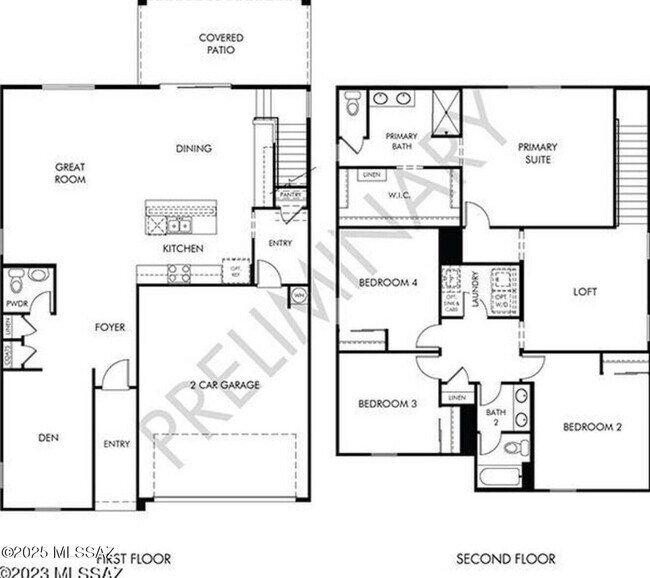 Building Photo - 10410 W Robertson St