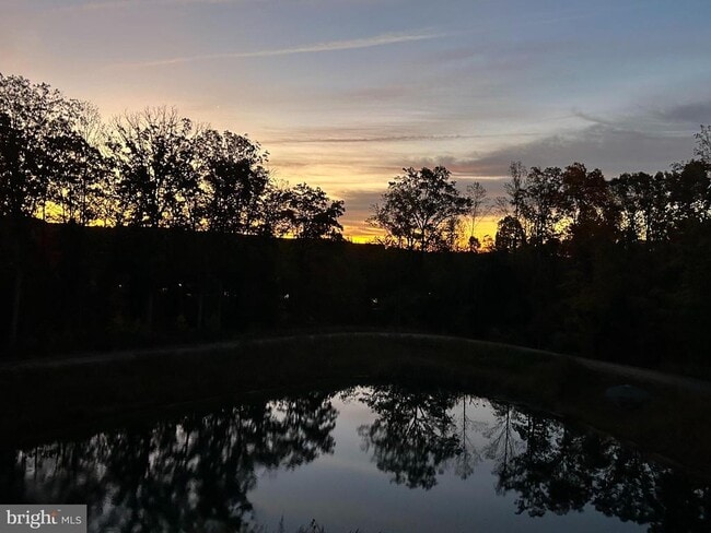 Building Photo - 12950 Blue Sky Pl