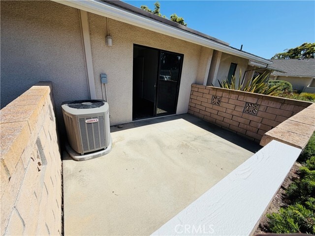 Building Photo - 8933 Modesto Cir