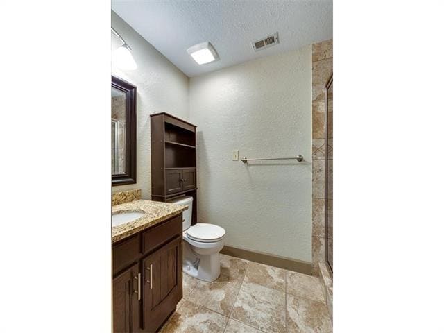 Building Photo - 2921 Clover Ln