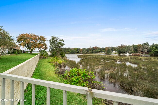 Building Photo - 5201 Atlantic Blvd