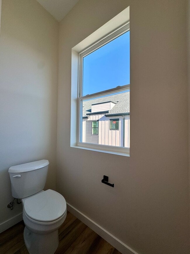 Building Photo - 1865 Zeta Way