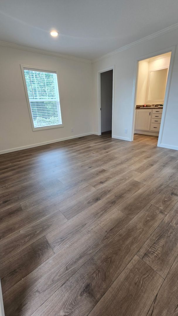 Building Photo - 557 Monteith Branch Rd