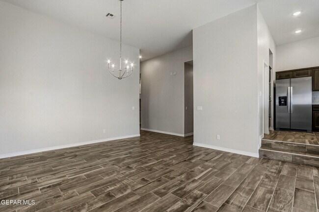 Building Photo - 957 Gulf Streams Ave