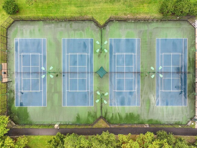 Building Photo - 17737 Esprit Dr