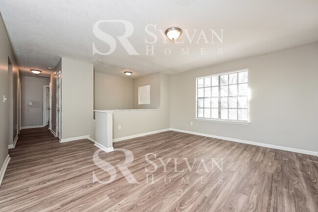 Building Photo - At Last, This Is What You Have Been Searching For!