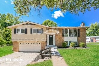 Building Photo - 1785 Trotter Way