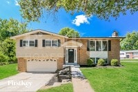 Building Photo - 1785 Trotterway Dr