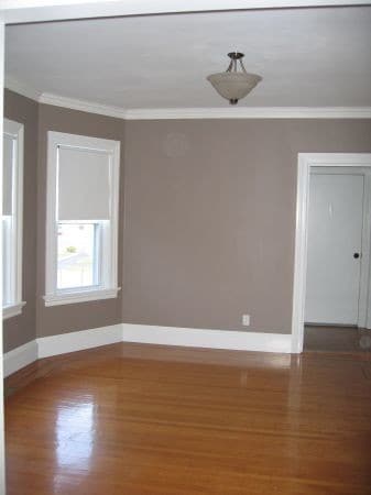 DINING ROOM - 40 Chestnut Ave