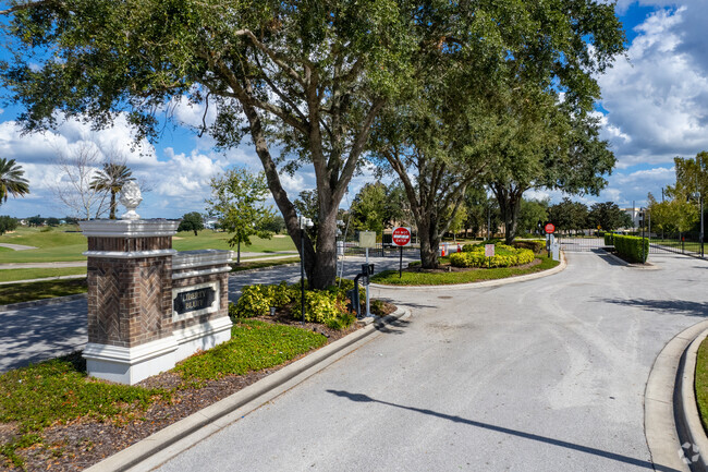 7509 Mourning Dove Cir Reunion, FL 34747 - Terraces at Reunion