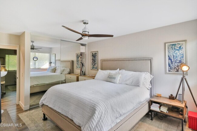 Building Photo - 15155 Marquette St