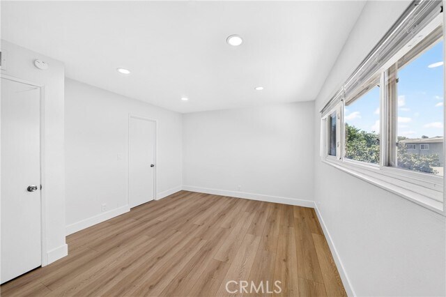 Building Photo - 8321 Santa Margarita Ln