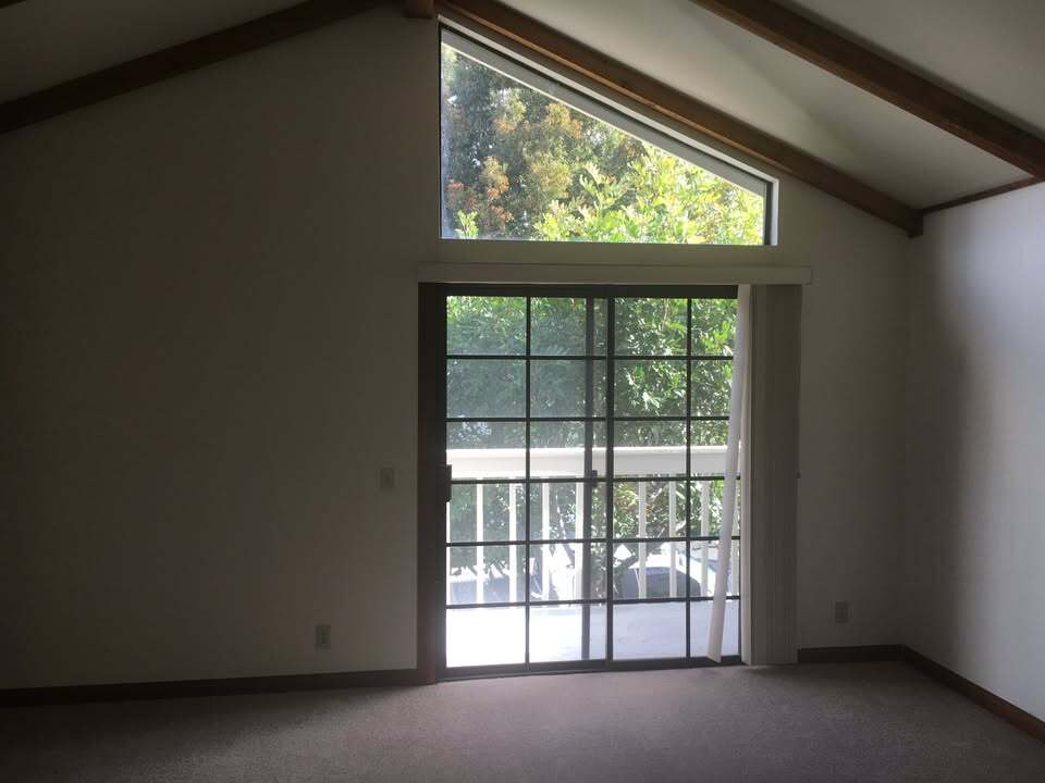 Building Photo - 7537 Jerez Ct