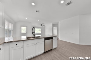Building Photo - 606 Bean Bnd