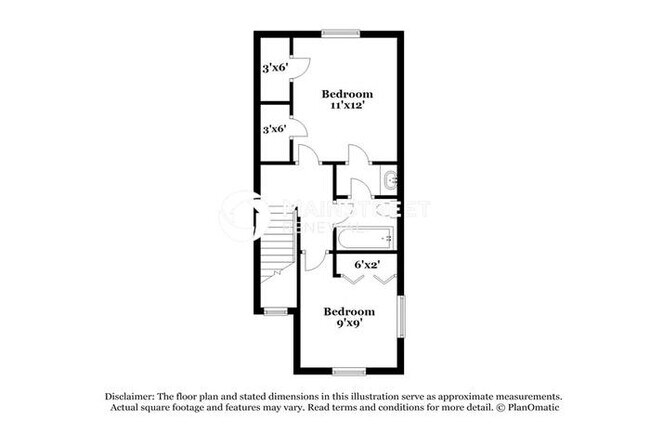 Building Photo - 3 Bedroom Pet-Friendly Home in Cedar Hill,...