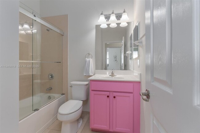 Building Photo - 8885 NW 102nd Ct