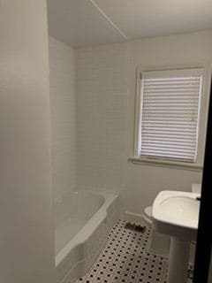 Building Photo - 621 Cumberland St