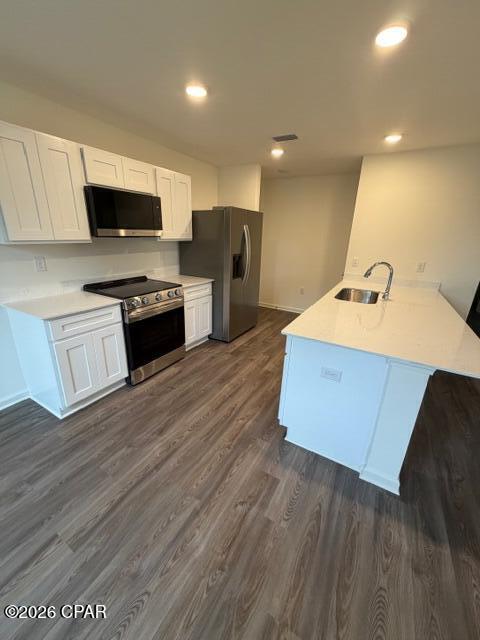 Building Photo - 4103 Gulliver Dr