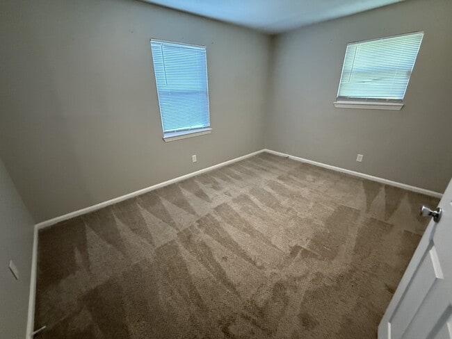 Building Photo - 4004 Clio Ave