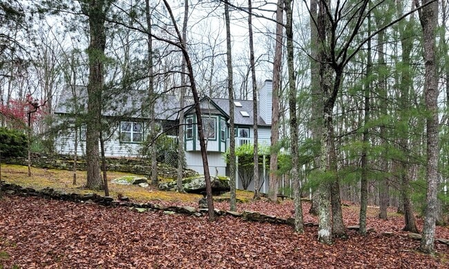 Building Photo - 140 Havenridge Cir