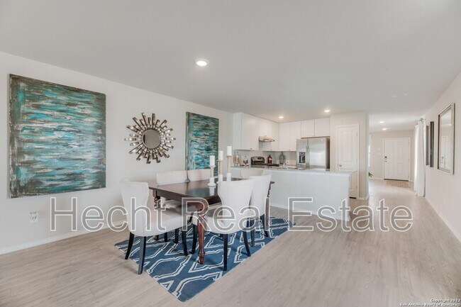 Building Photo - 5813 Texas Spur