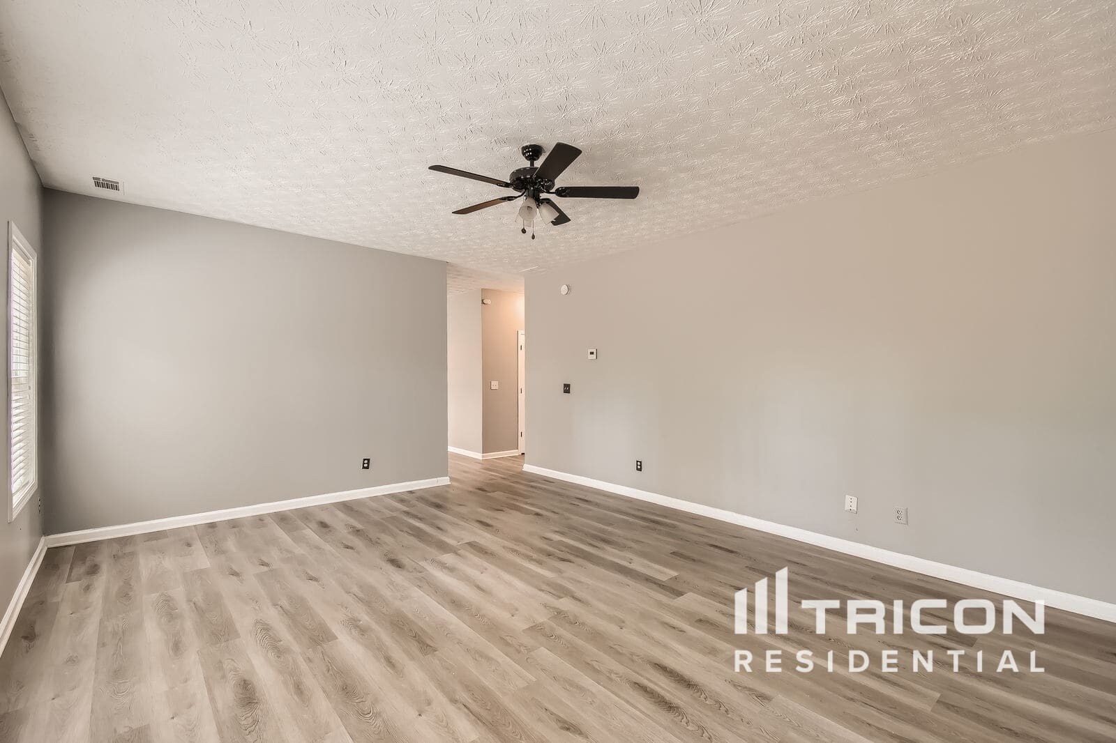 Building Photo - 142 Nobility Ln