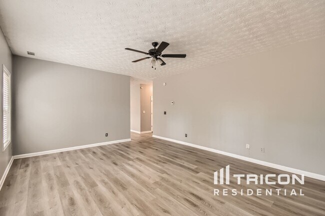 Building Photo - 142 Nobility Ln