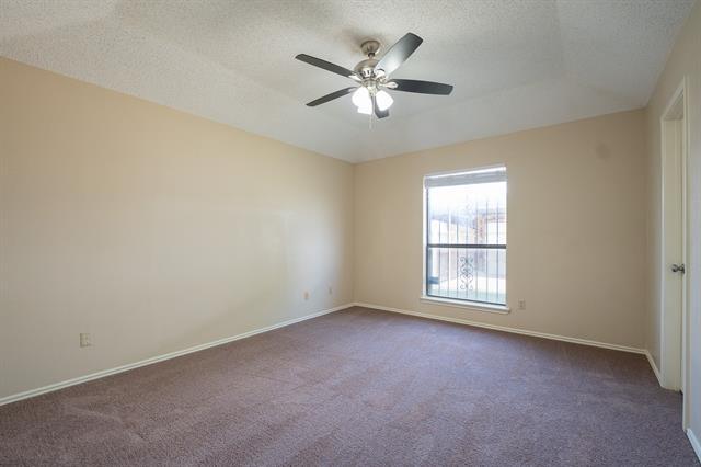 Building Photo - 2908 Stonycroft Dr