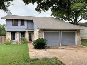 Building Photo - 11502 Tanglebriar Trail