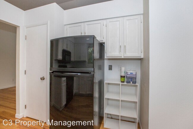 Building Photo - 4 br, 2 bath House - 910 49th Ave Court